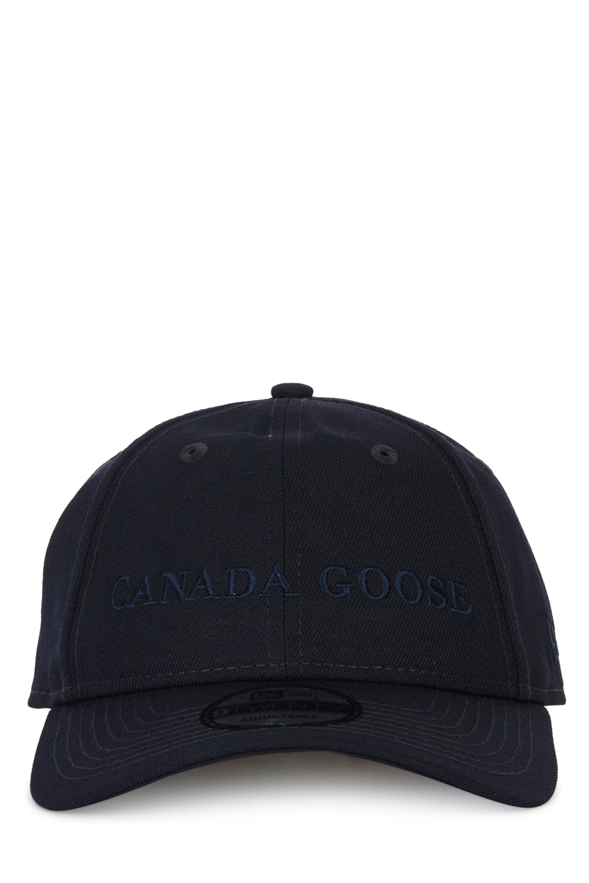 CAPPELLI_5426M_67_Image_1