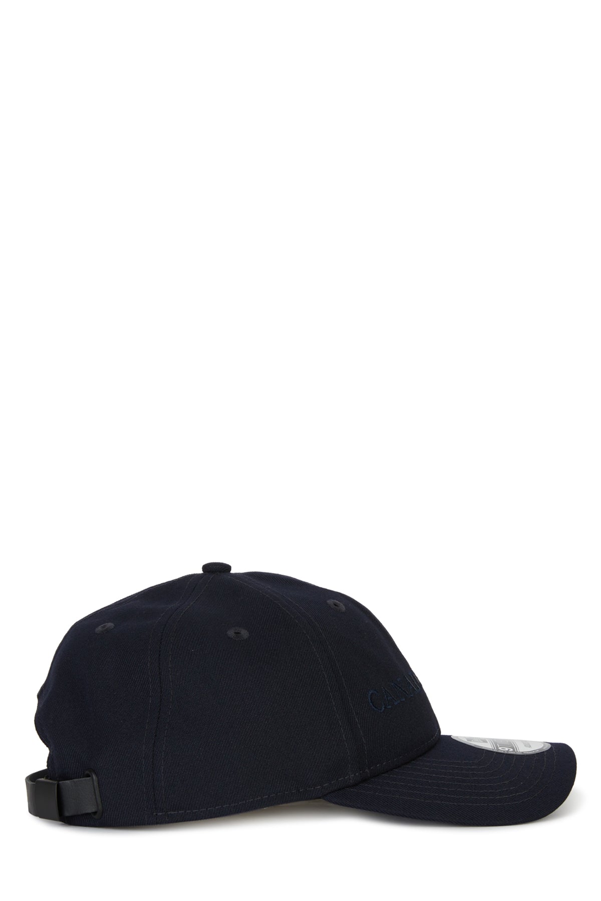 CAPPELLI_5426M_67_Image_2