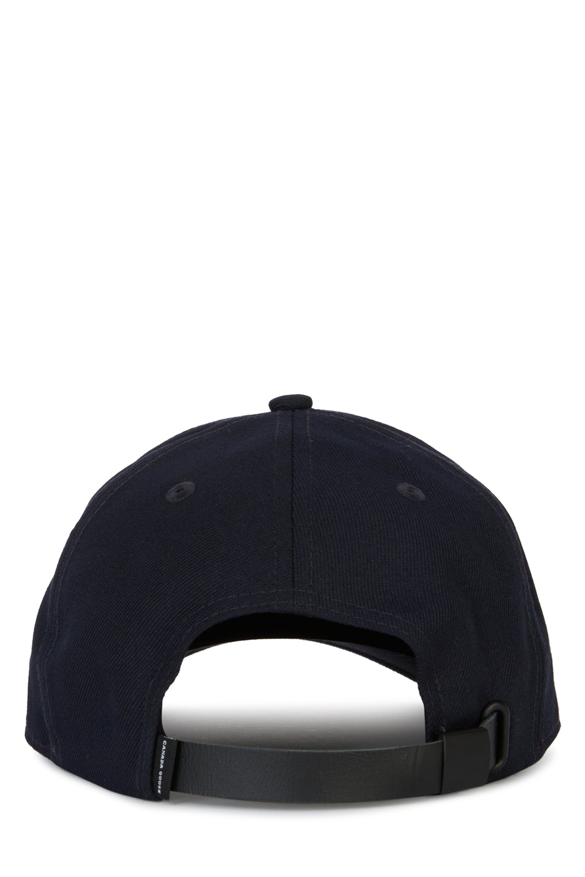 CAPPELLI_5426M_67_Image_3