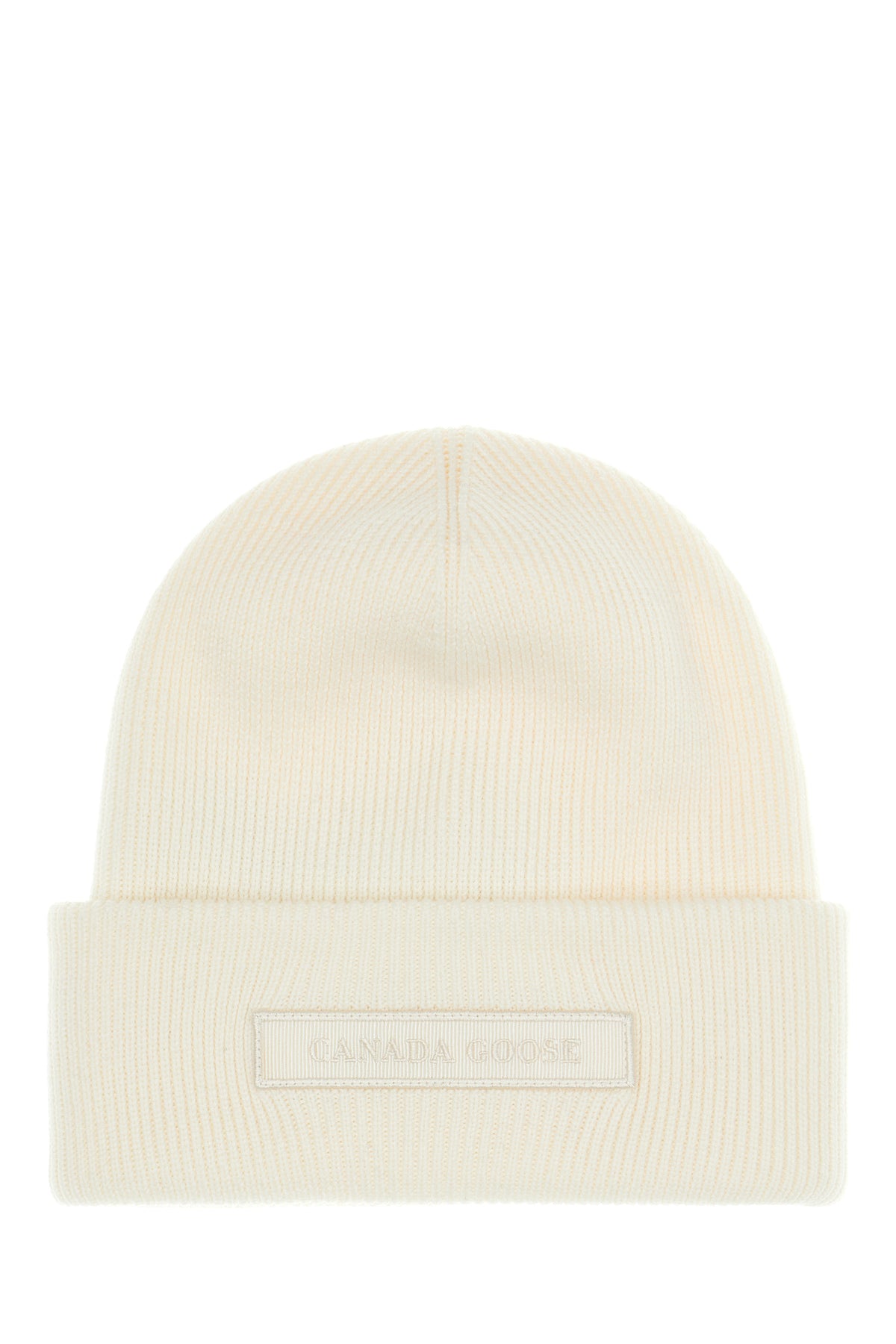 CAPPELLI_5433L_467_Image_1