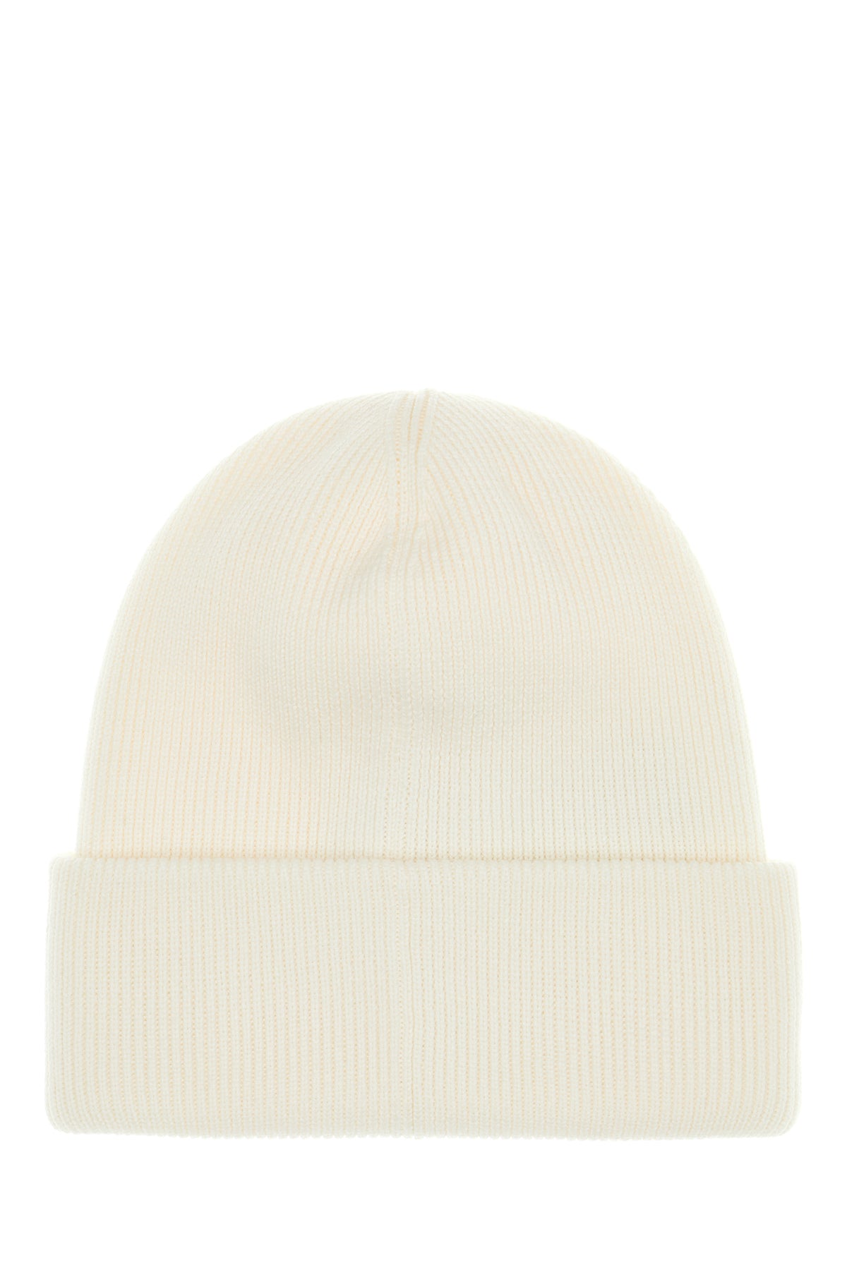 CAPPELLI_5433L_467_Image_2