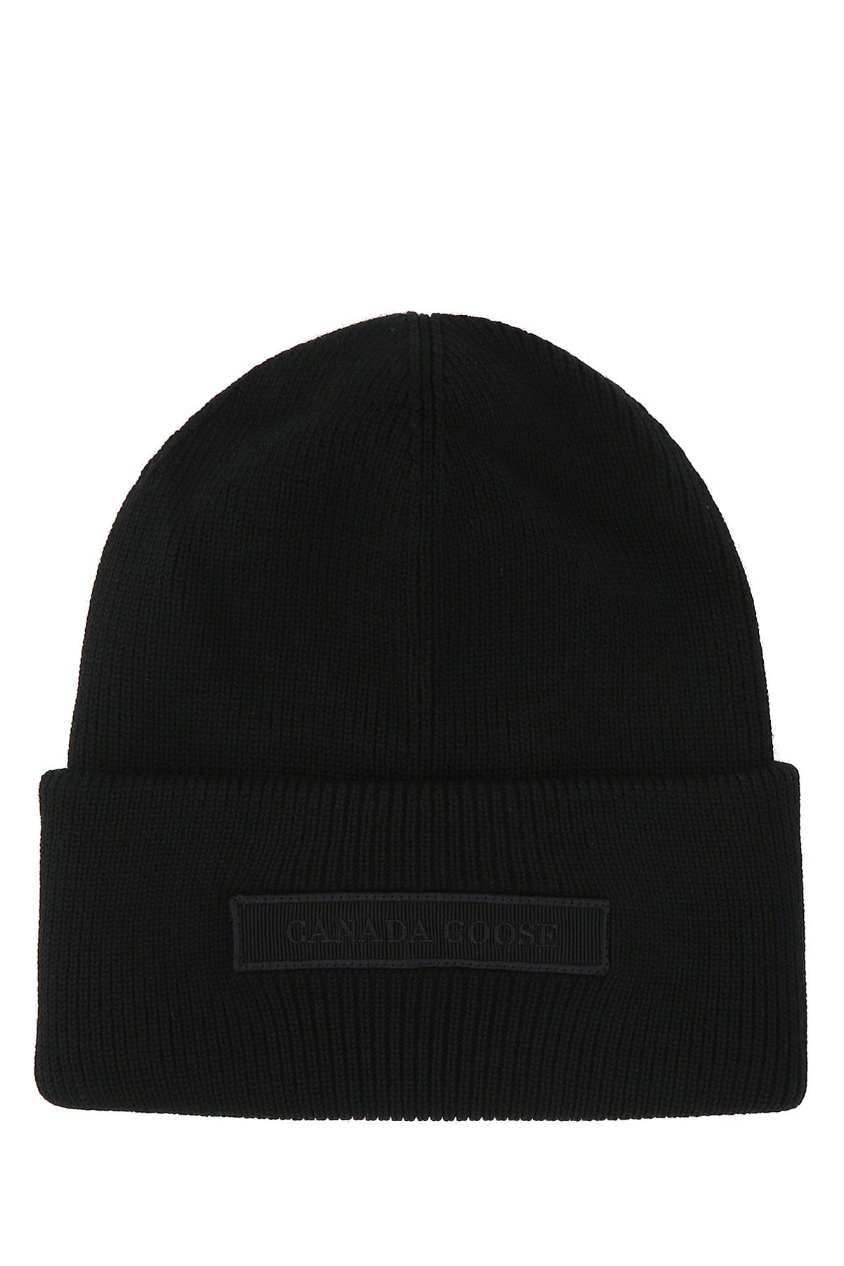 CAPPELLI_5433L_61_Image_1