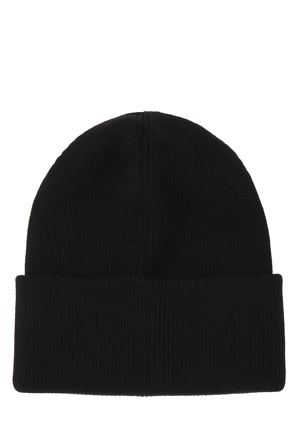 CAPPELLI_5433L_61_Image_2