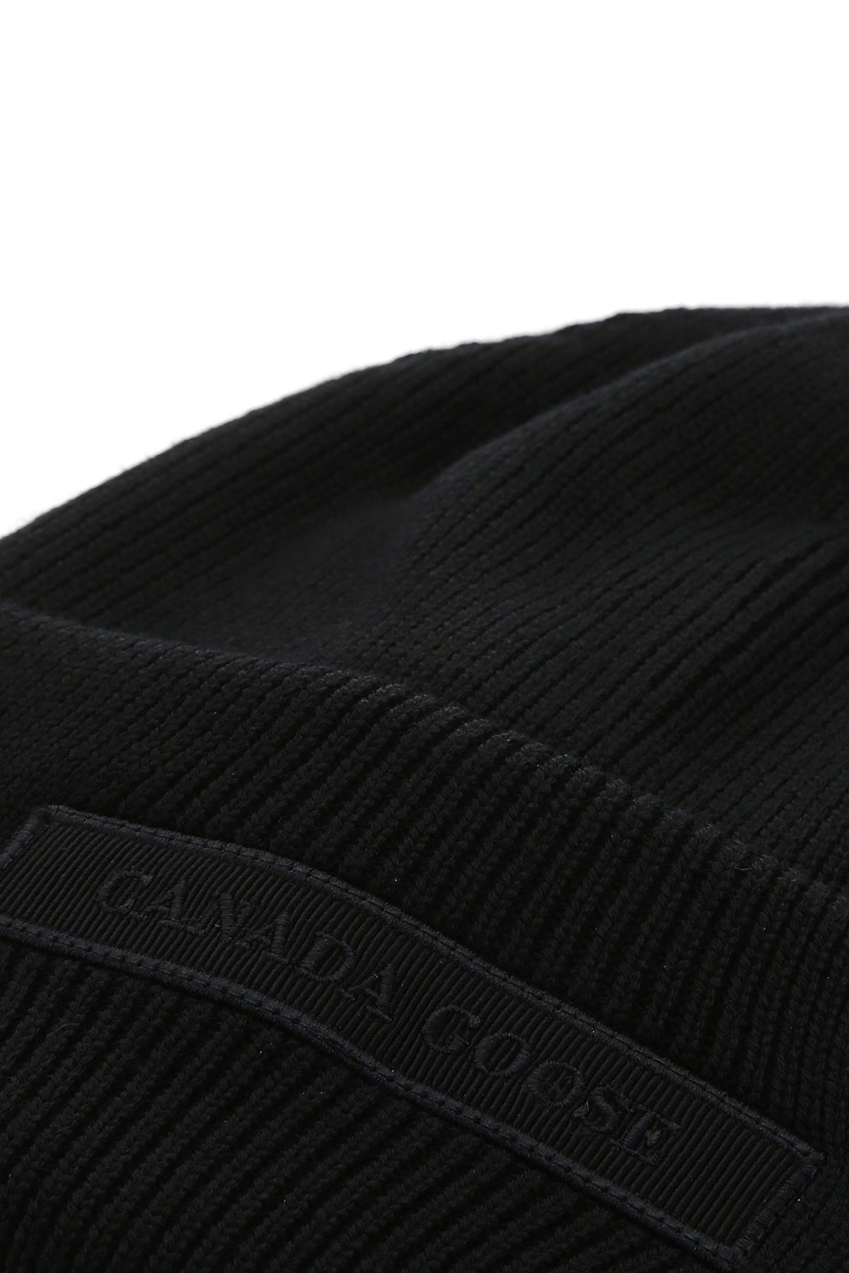 CAPPELLI_5433L_61_Image_3