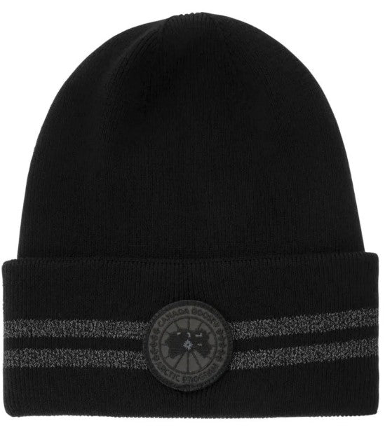 CAPPELLI_5447M_61_Image_1