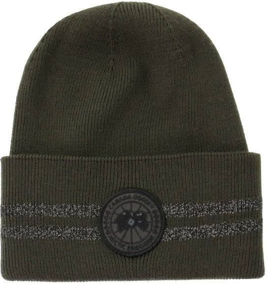 CAPPELLI_5447M_782_Image_1