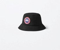 CAPPELLI_5454M_433_Image_1
