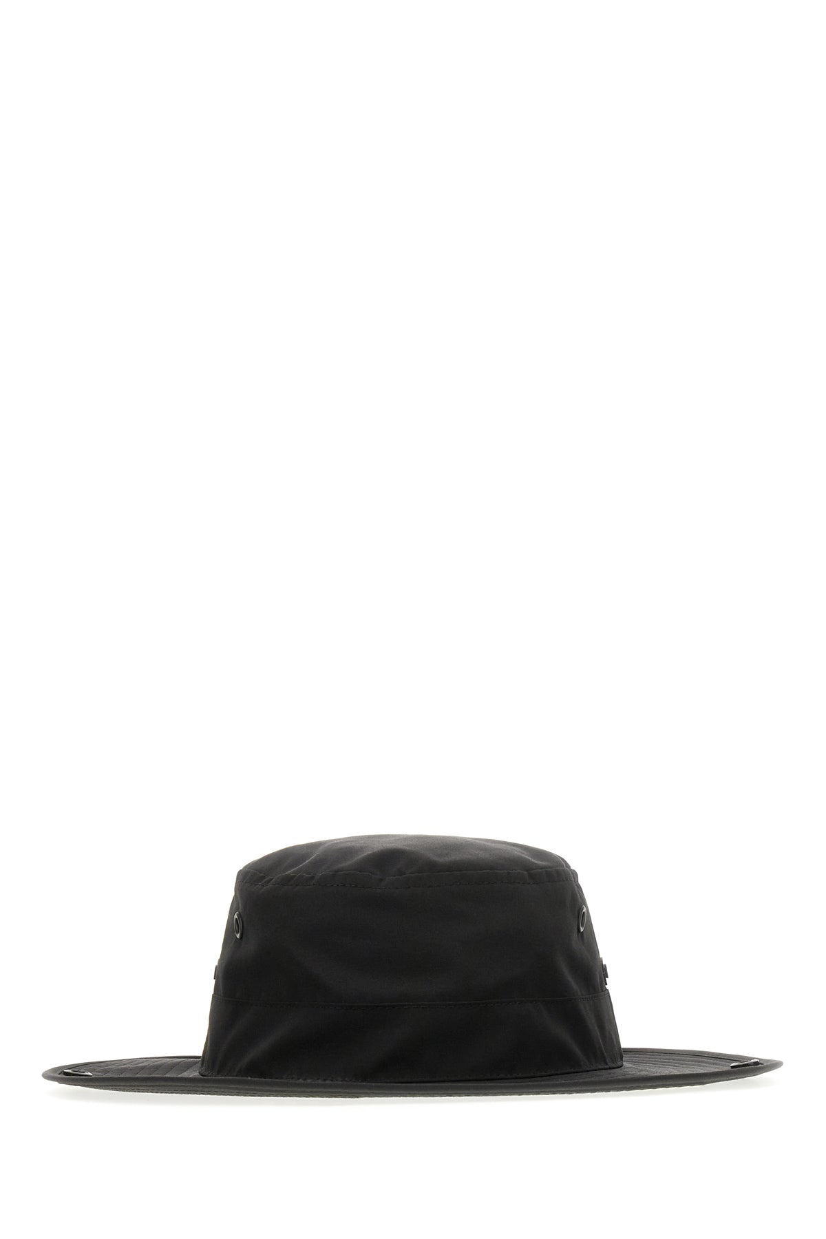 CAPPELLI_5455U_61_Image_1