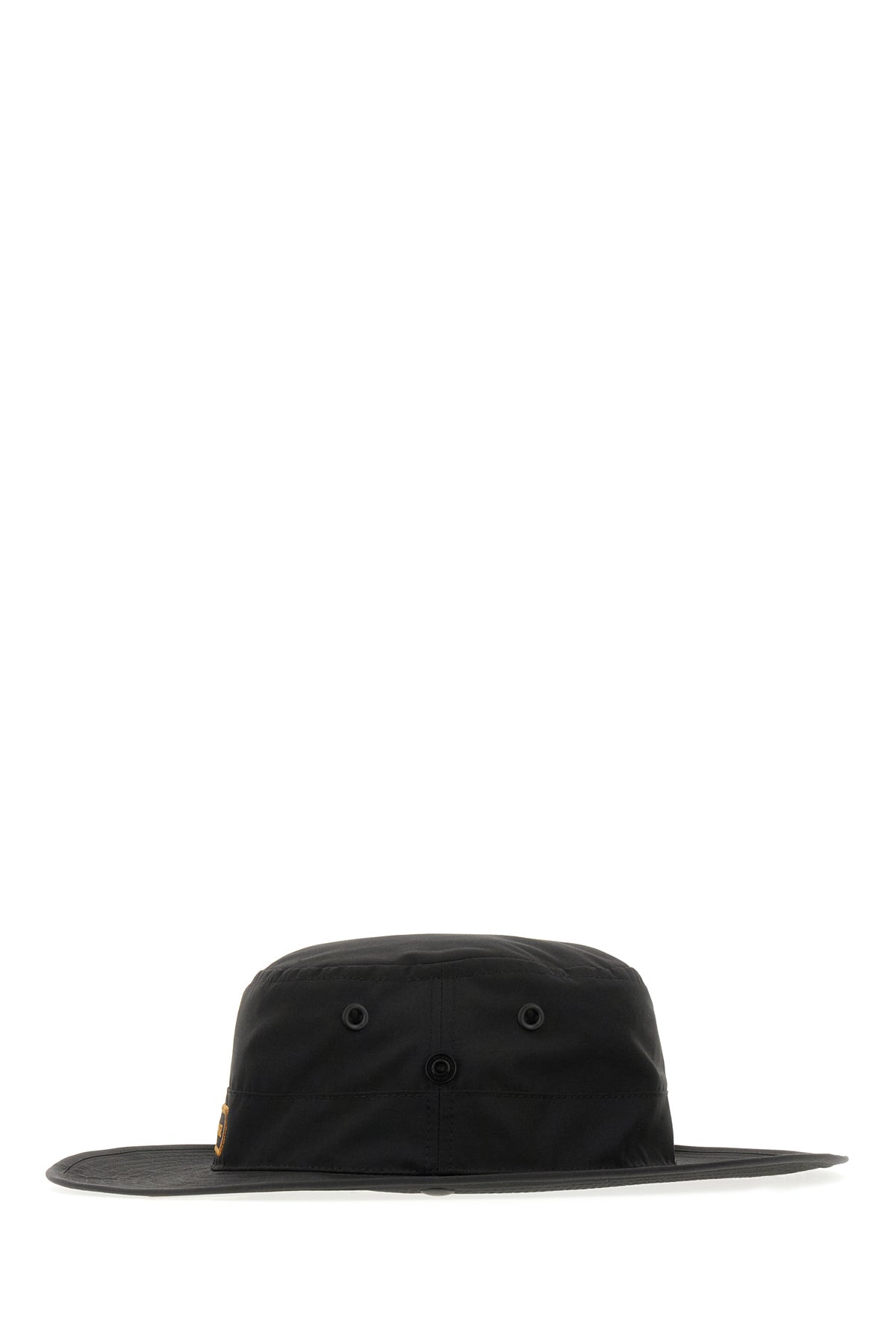 CAPPELLI_5455U_61_Image_2