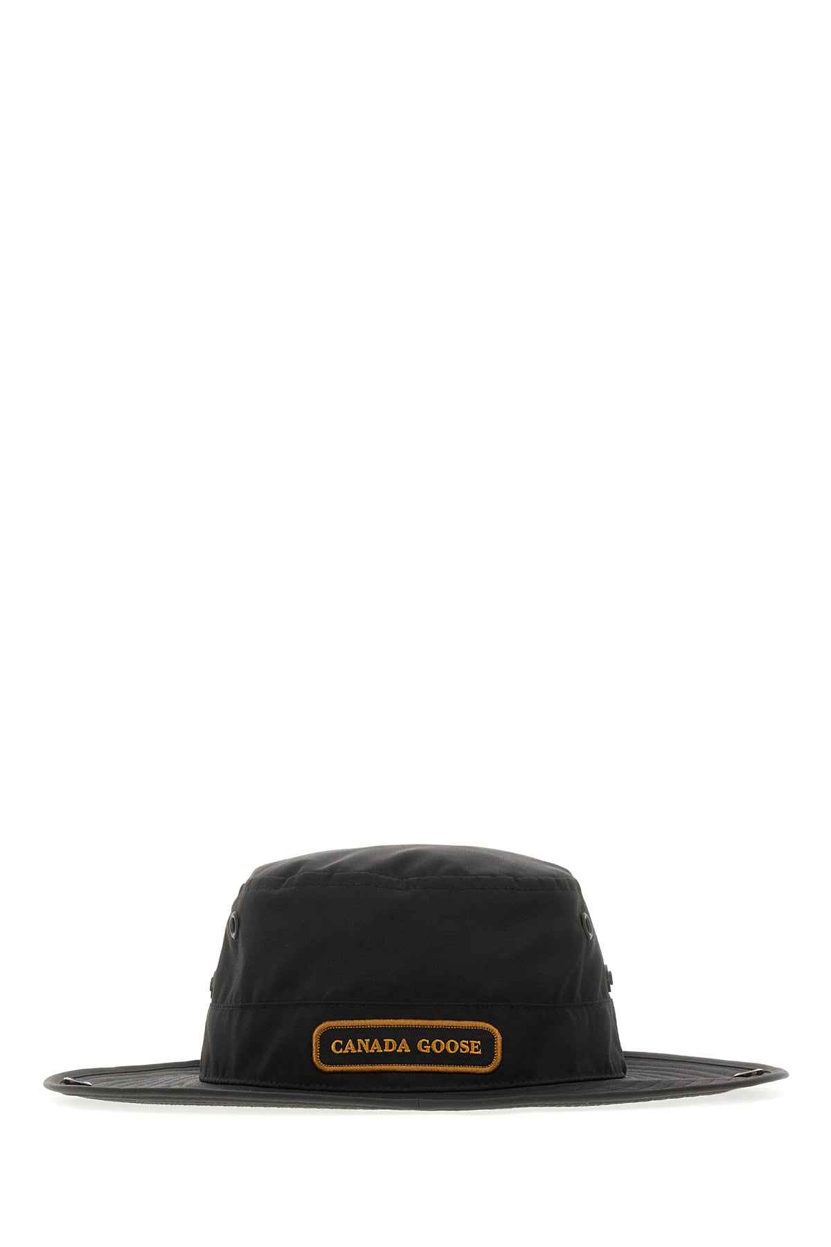 CAPPELLI_5455U_61_Image_3