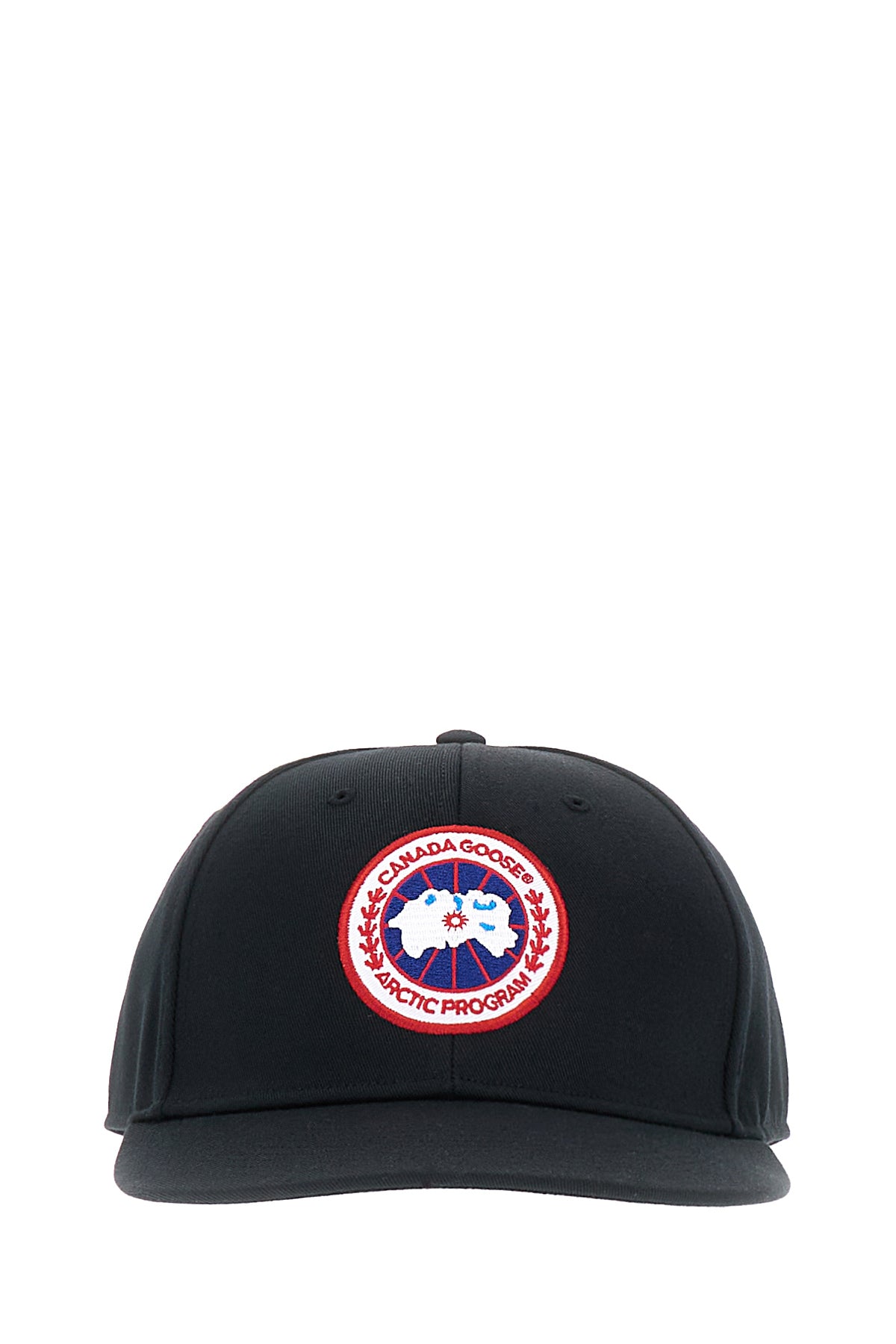 CAPPELLI_5480U_61_Image_1
