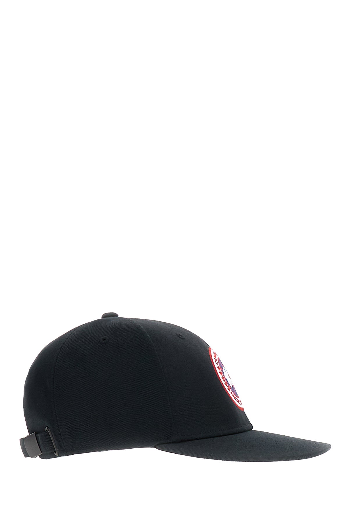 CAPPELLI_5480U_61_Image_2