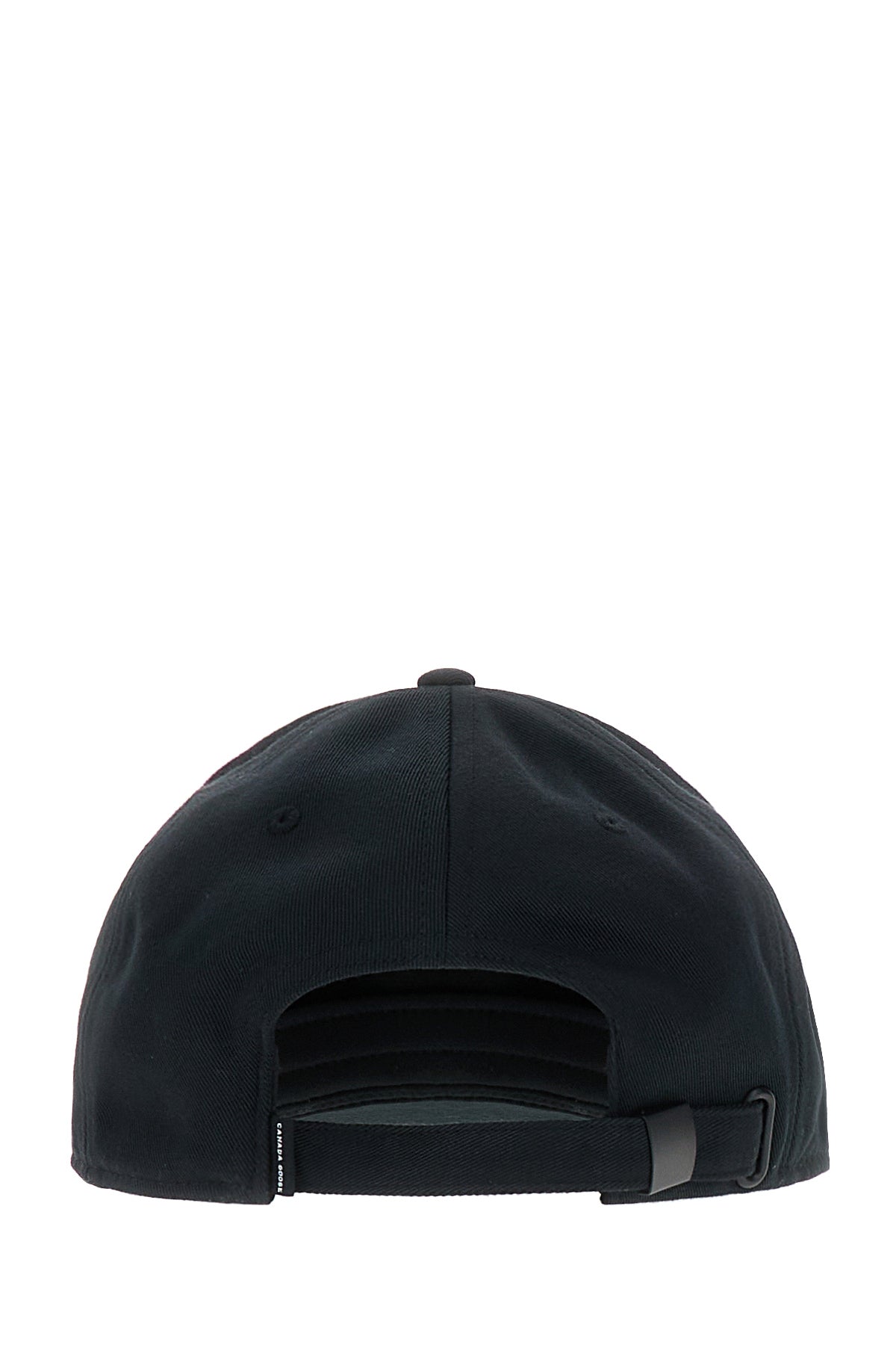 CAPPELLI_5480U_61_Image_3