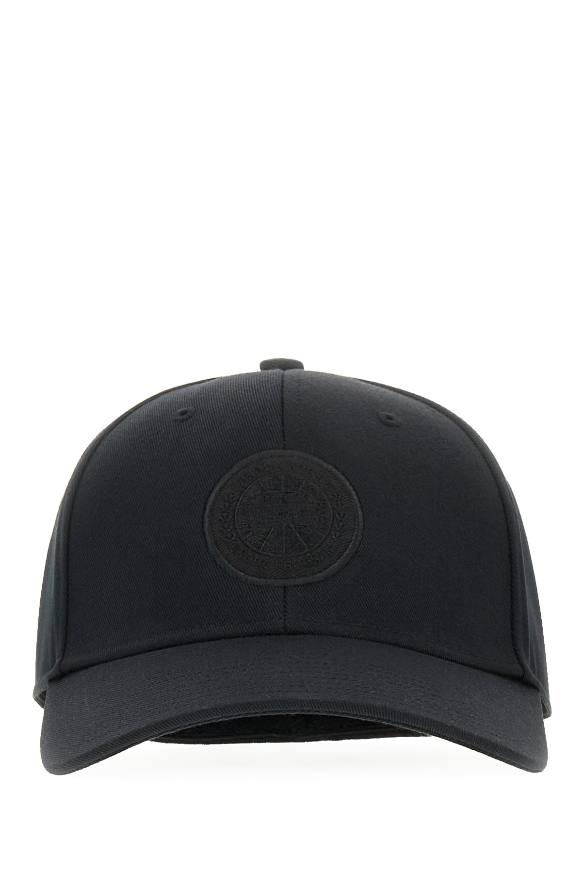 CAPPELLI_5481U_61_Image_1