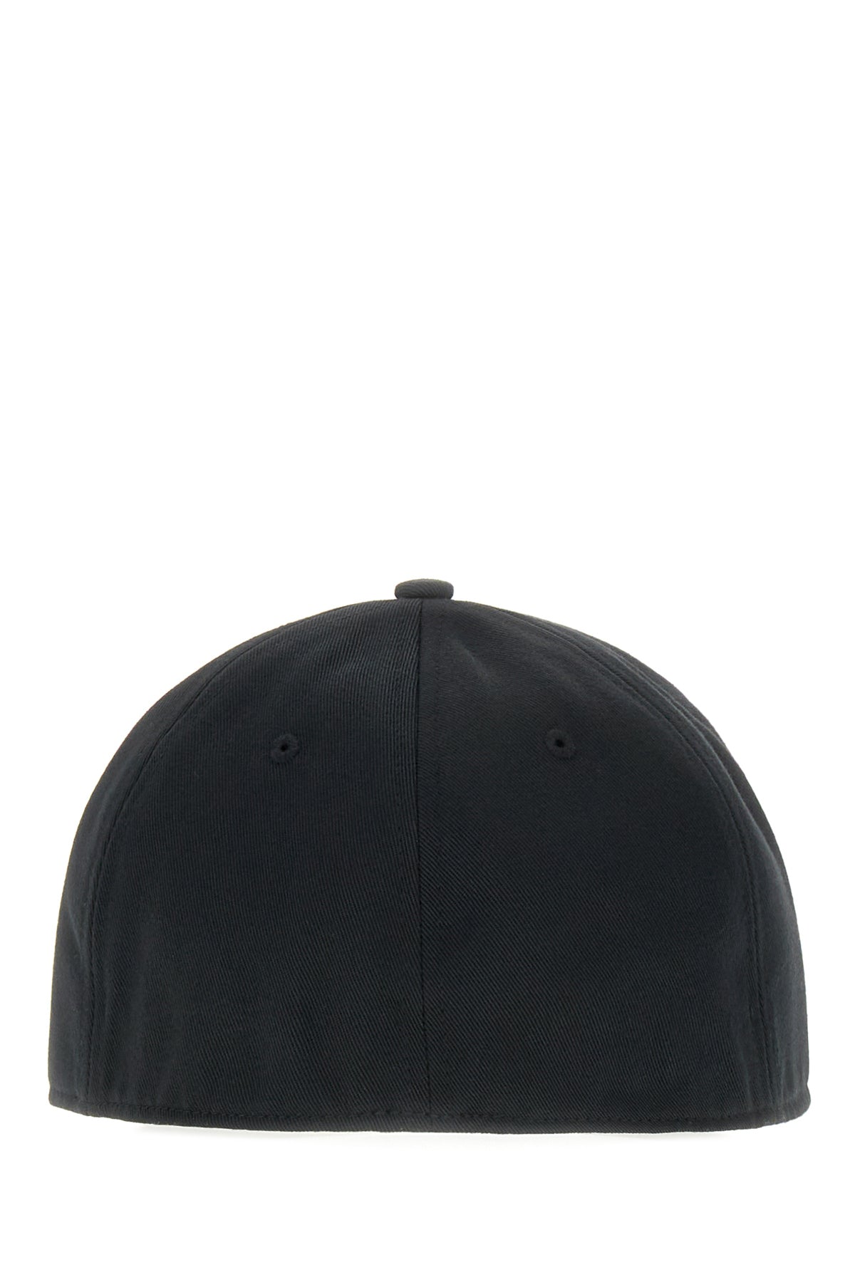 CAPPELLI_5481U_61_Image_3