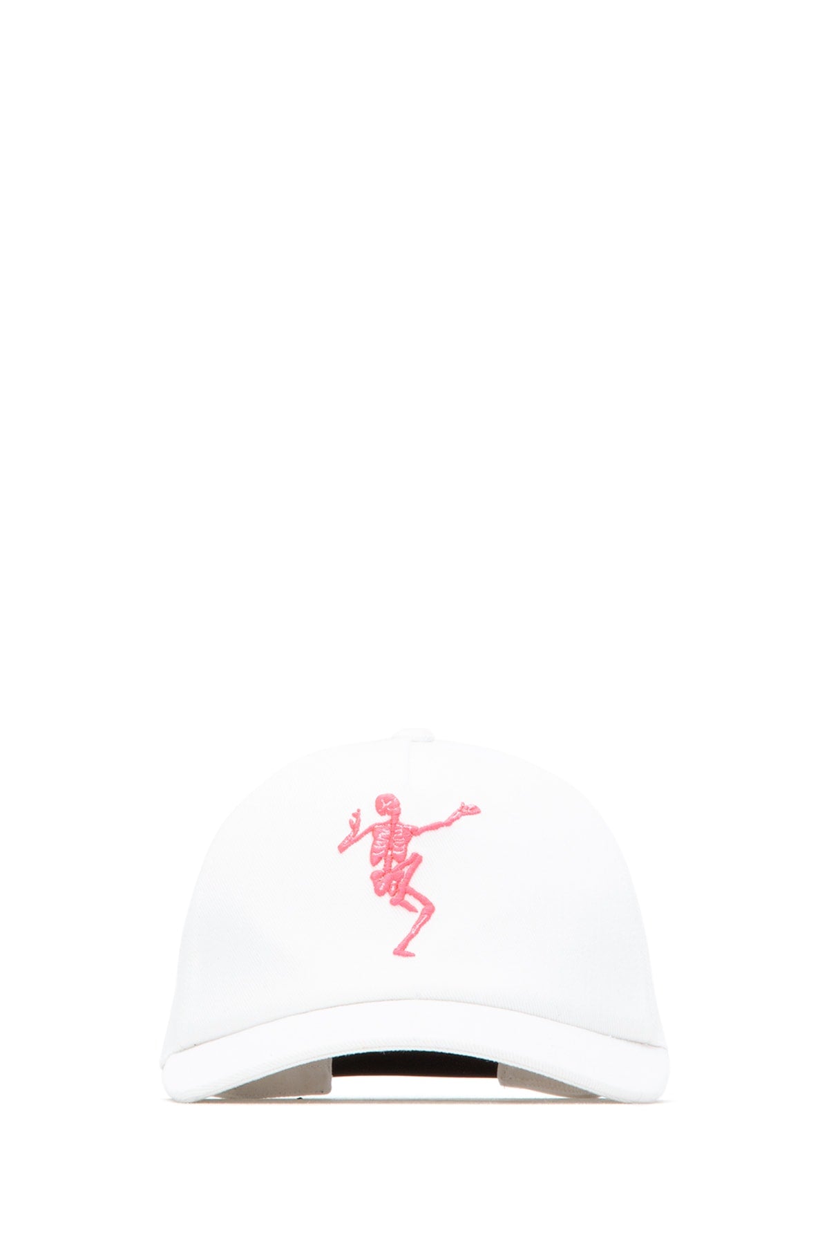CAPPELLI_5590074105Q_9072_Image_1