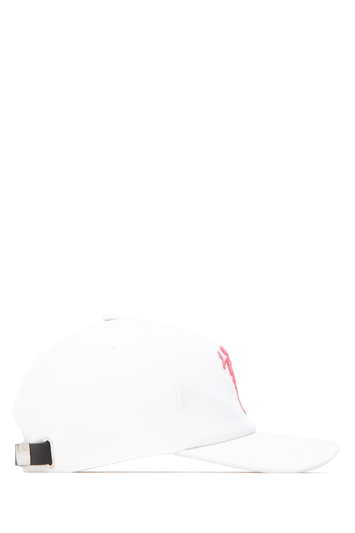 CAPPELLI_5590074105Q_9072_Image_2