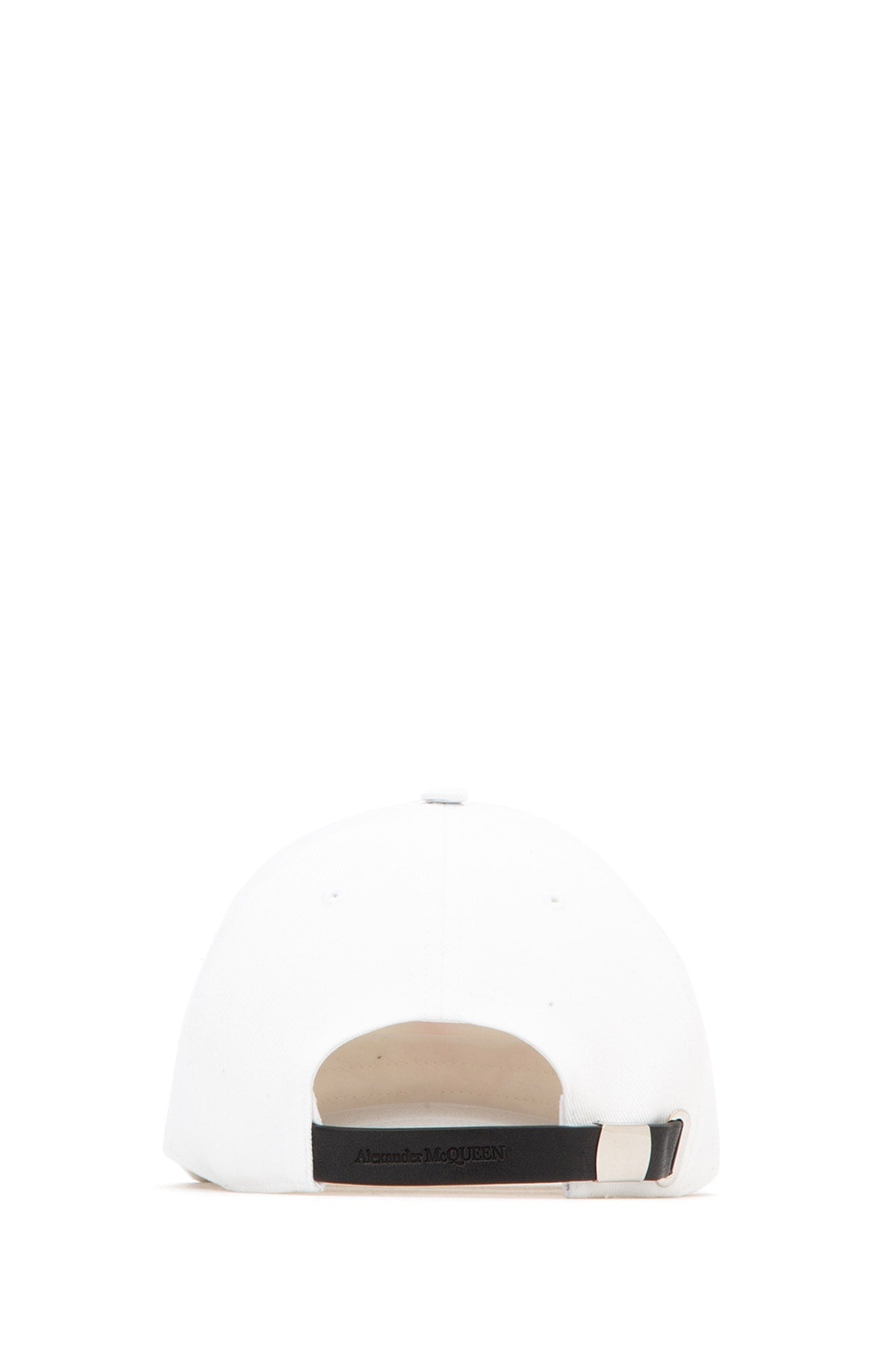 CAPPELLI_5590074105Q_9072_Image_3