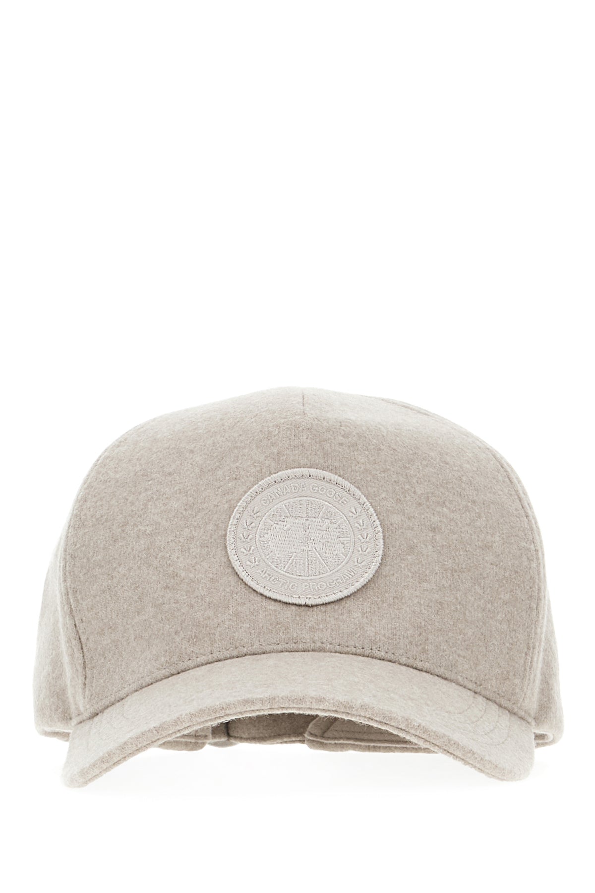 CAPPELLI_5598U_1846_Image_1