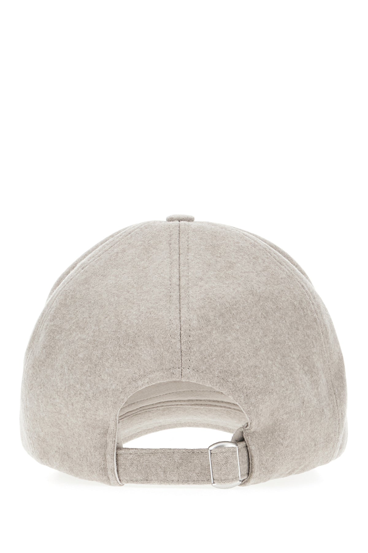 CAPPELLI_5598U_1846_Image_3