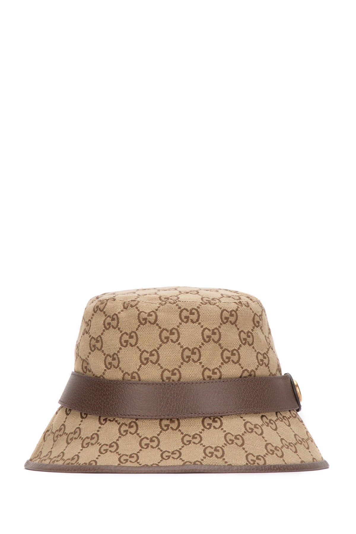 CAPPELLI_5765874HG62_2564_Image_1