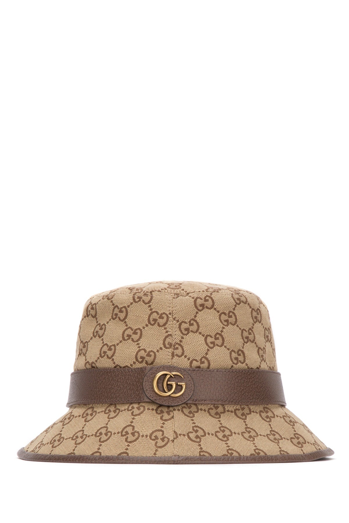 CAPPELLI_5765874HG62_2564_Image_2