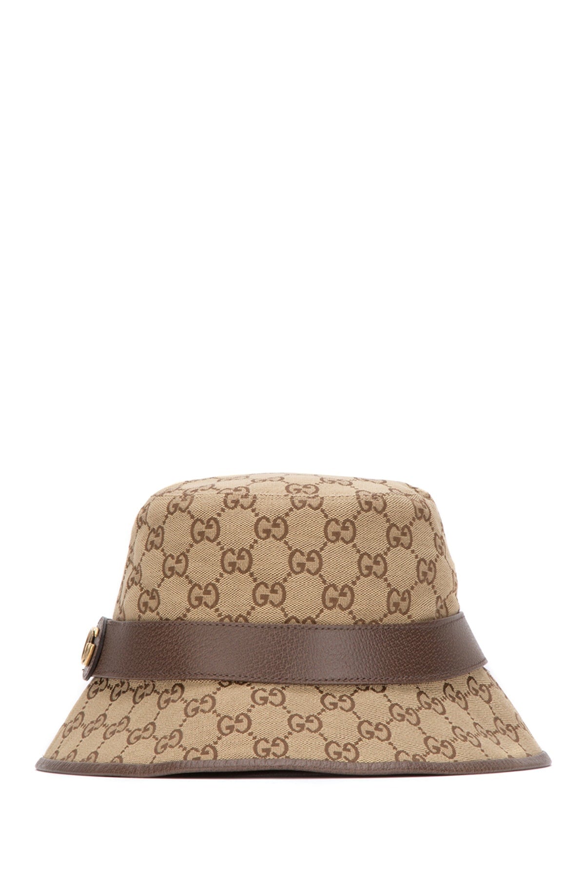 CAPPELLI_5765874HG62_2564_Image_3