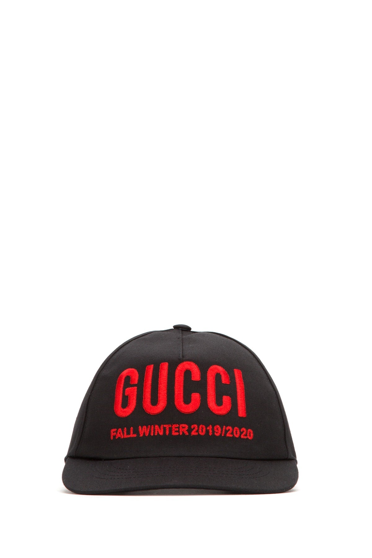 CAPPELLI_5962113HI49_1074_Image_1