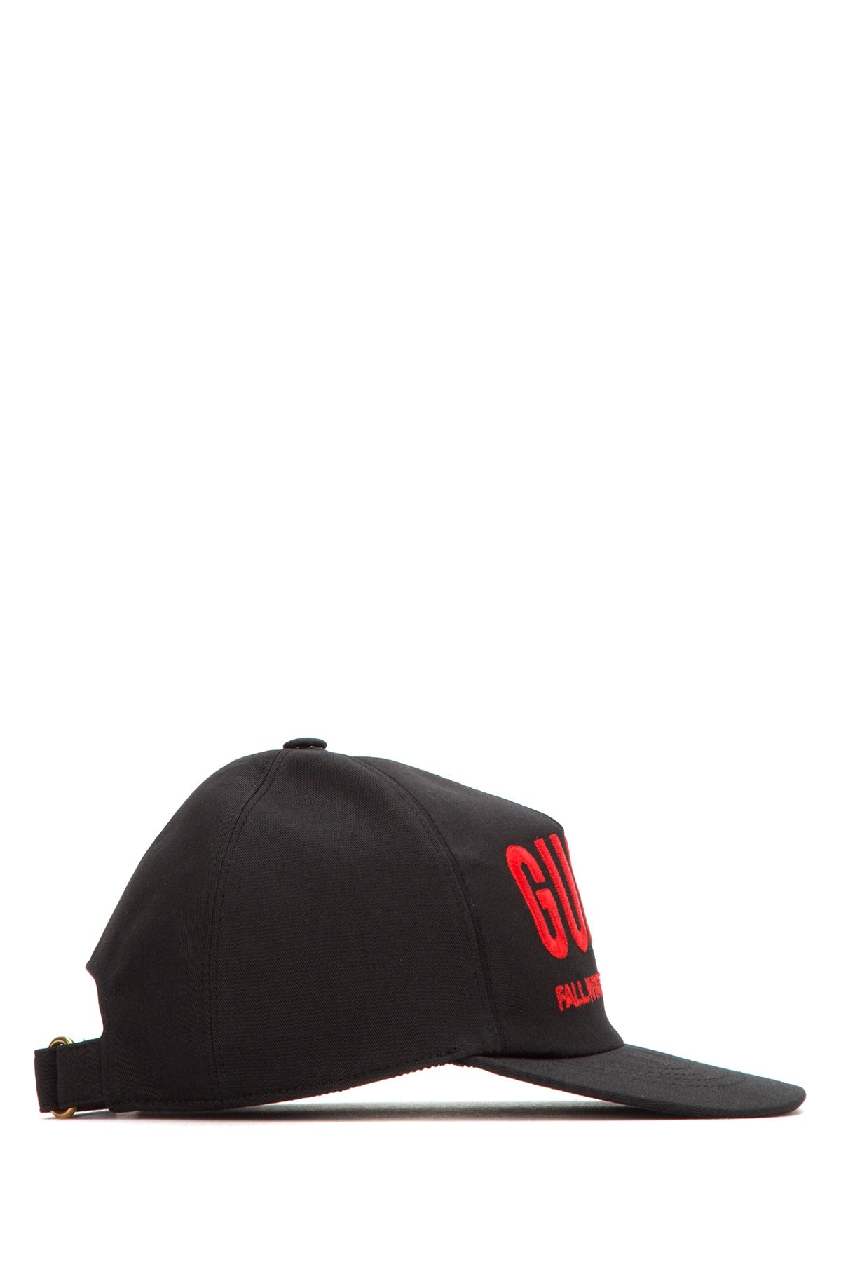 CAPPELLI_5962113HI49_1074_Image_2