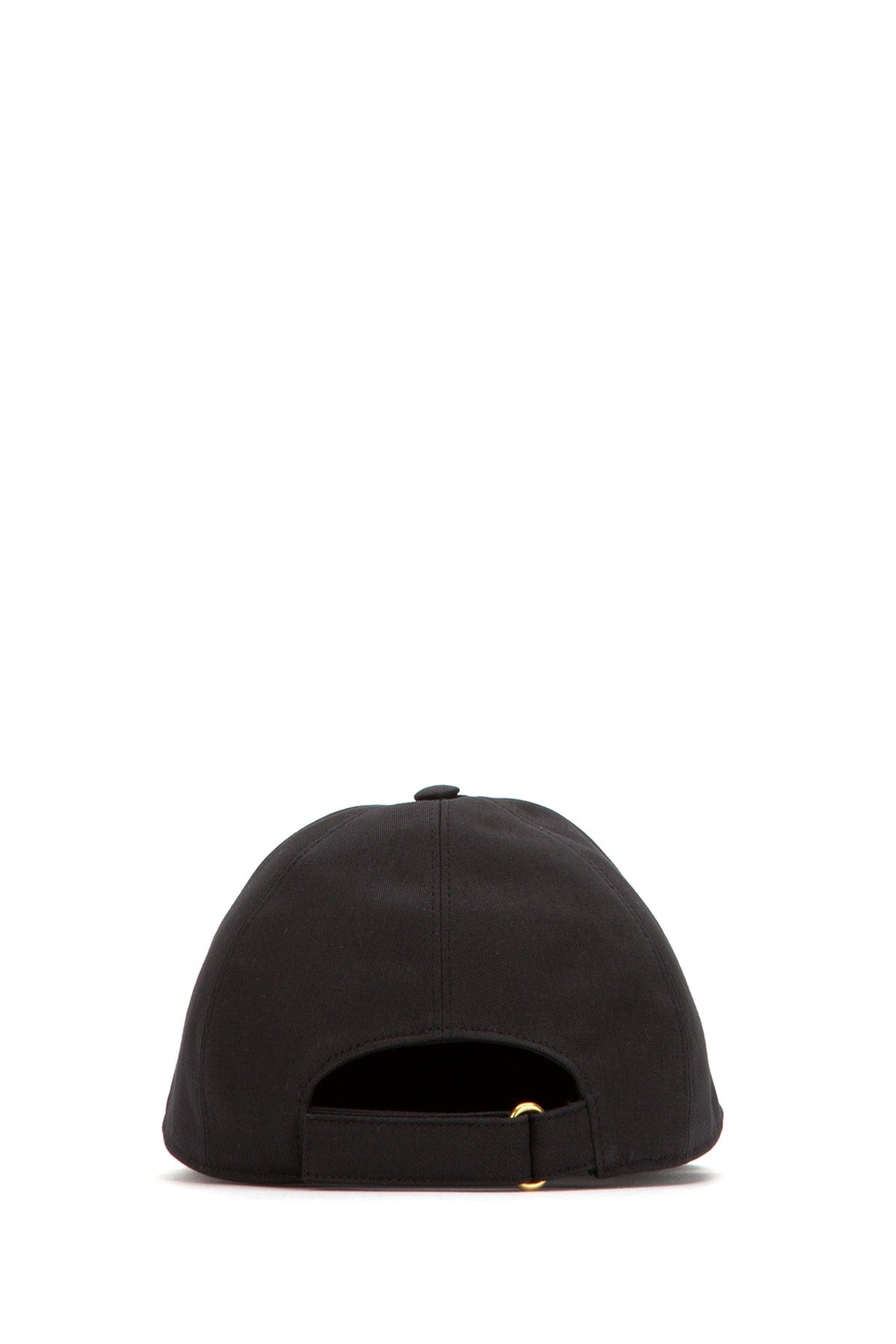CAPPELLI_5962113HI49_1074_Image_3
