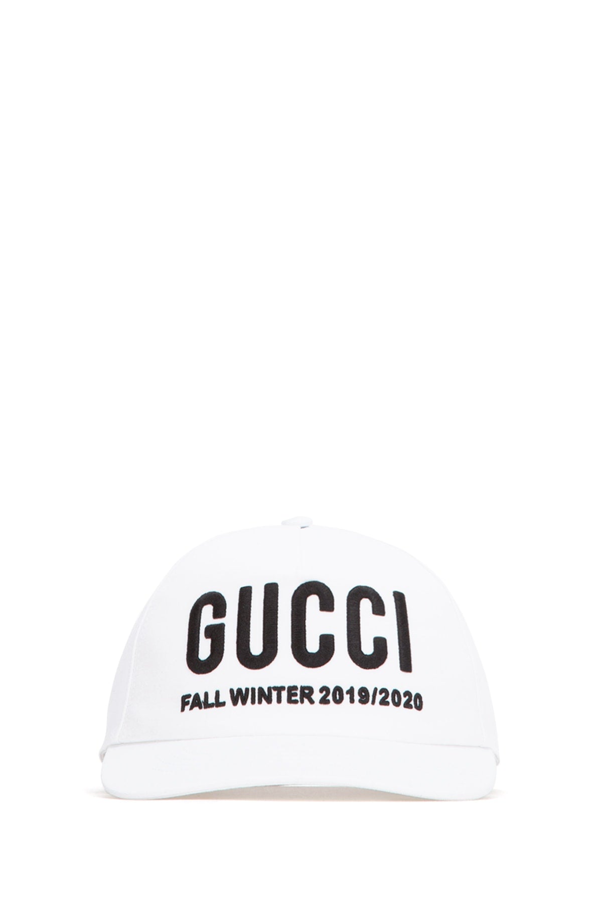 CAPPELLI_5962113HI49_9060_Image_1