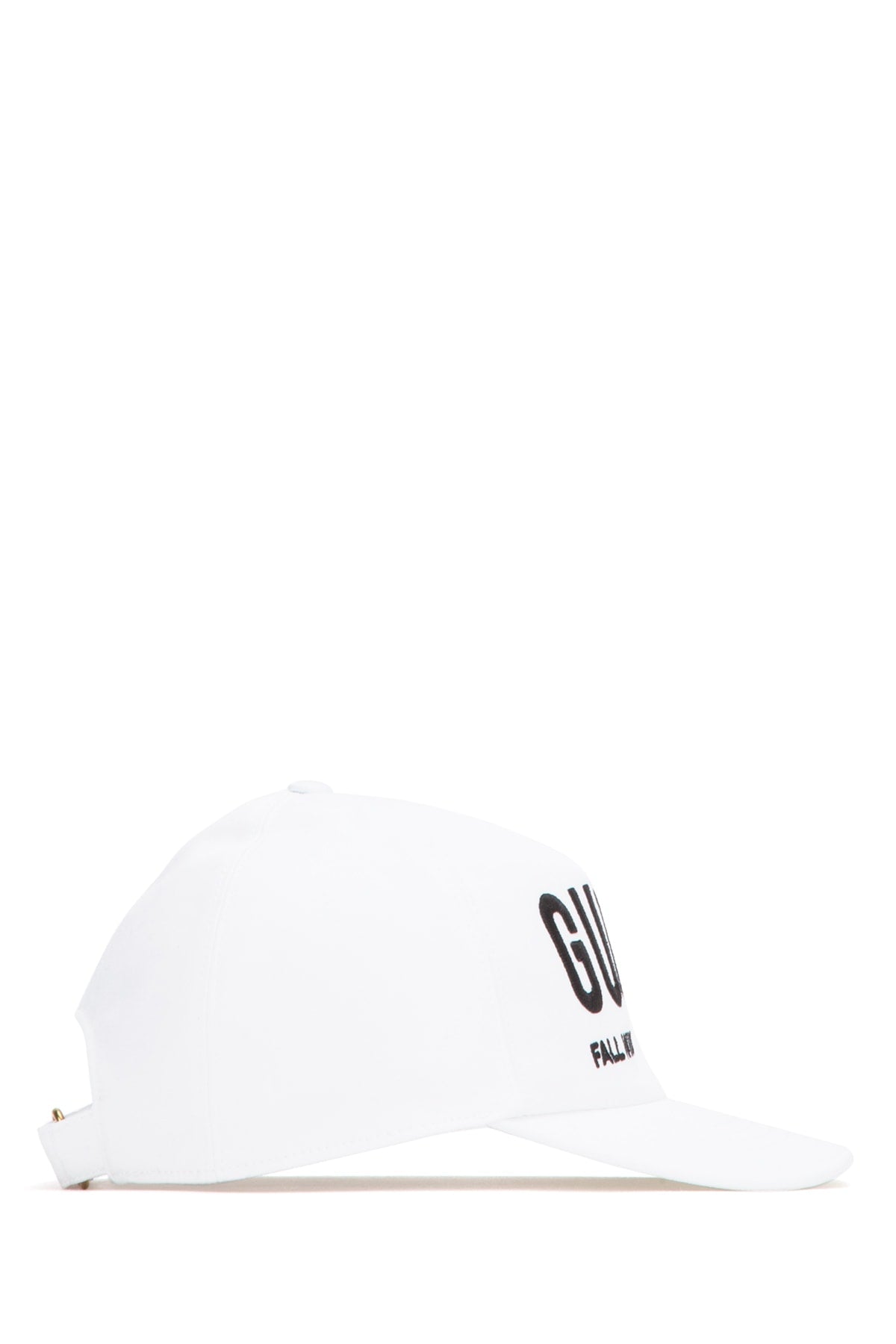 CAPPELLI_5962113HI49_9060_Image_2