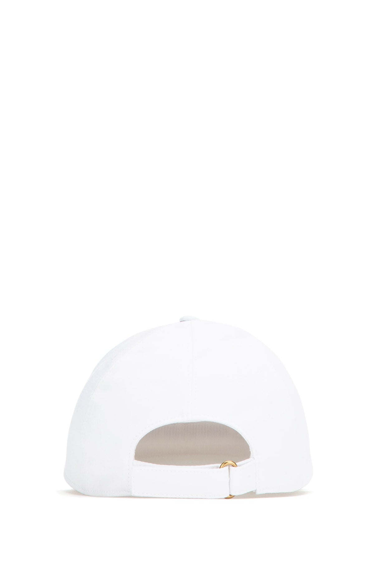 CAPPELLI_5962113HI49_9060_Image_3