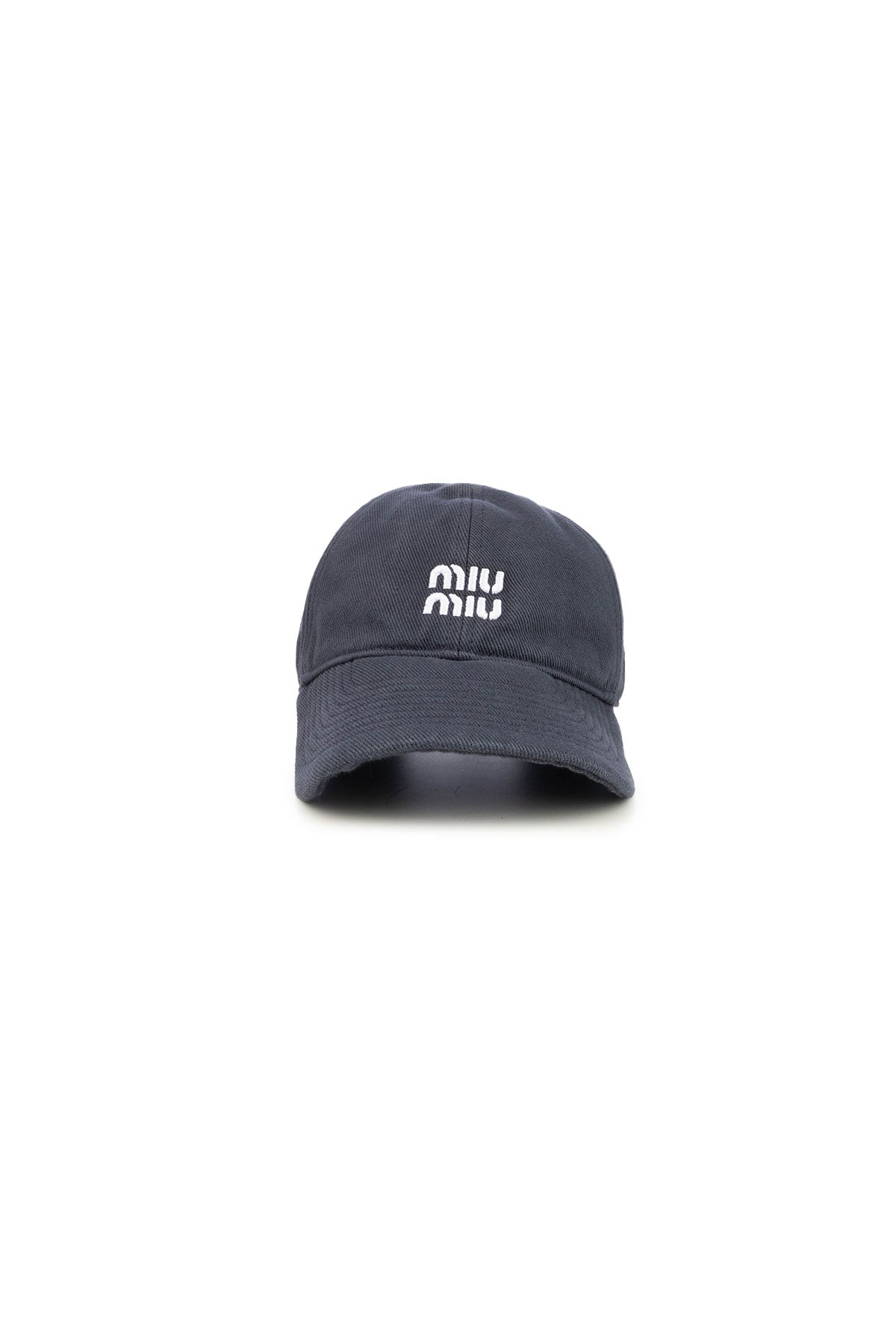 CAPPELLI_5HC3692CR1_F059F_Image_1