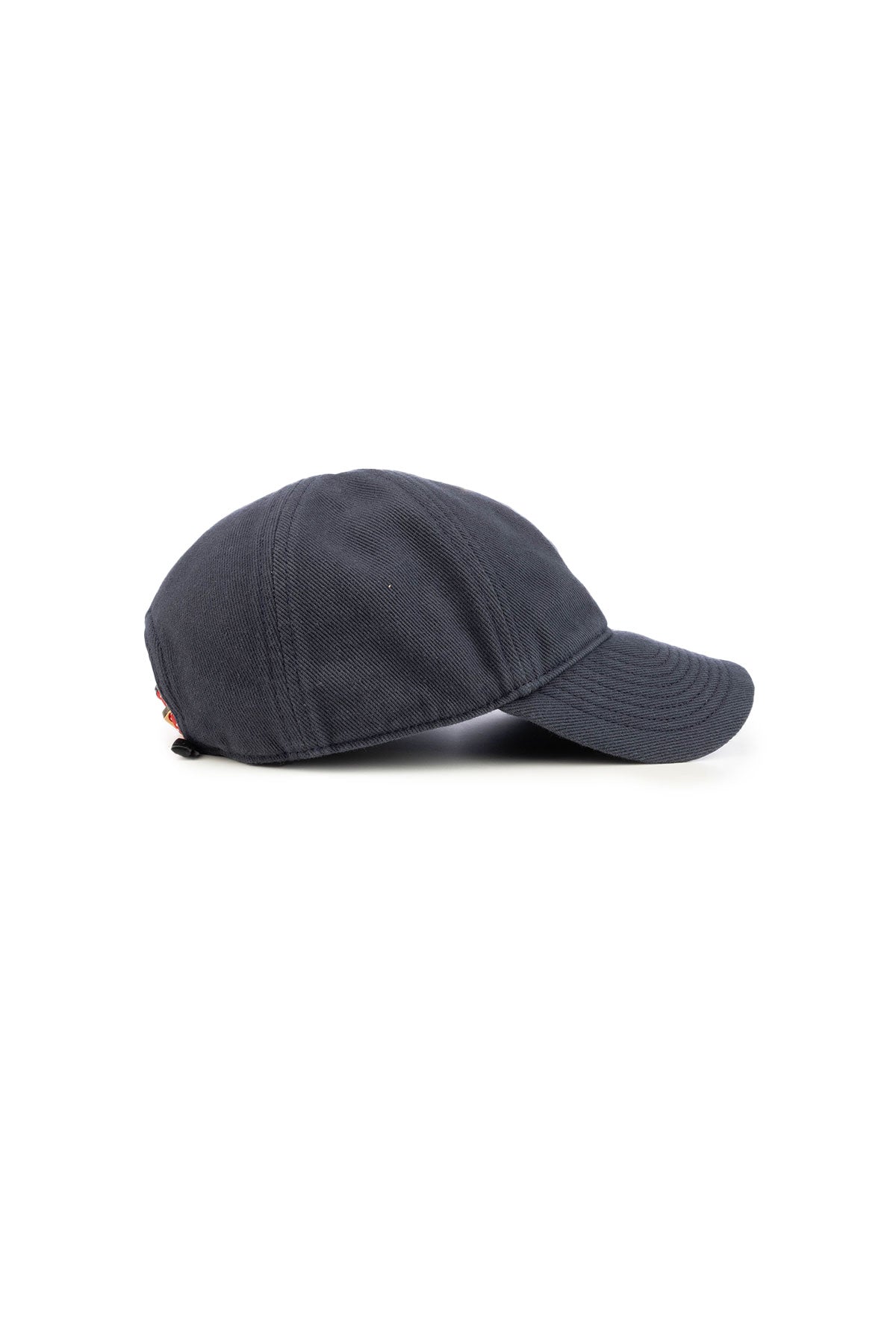 CAPPELLI_5HC3692CR1_F059F_Image_2