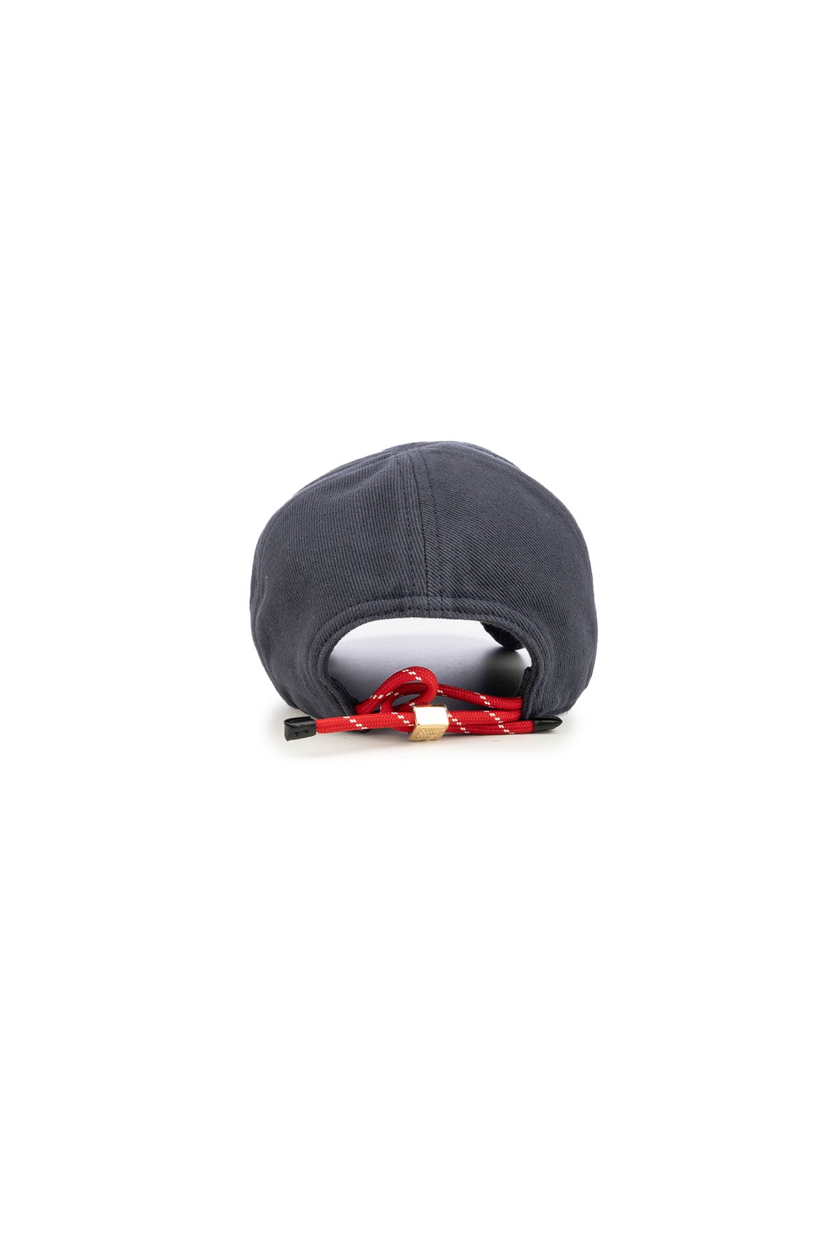 CAPPELLI_5HC3692CR1_F059F_Image_3