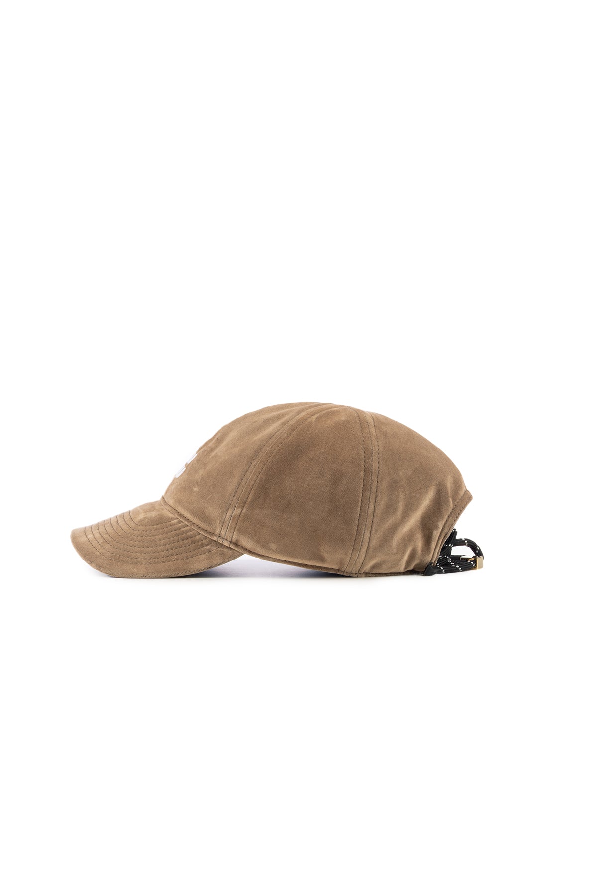 CAPPELLI_5HC3692CUA_F0844_Image_2