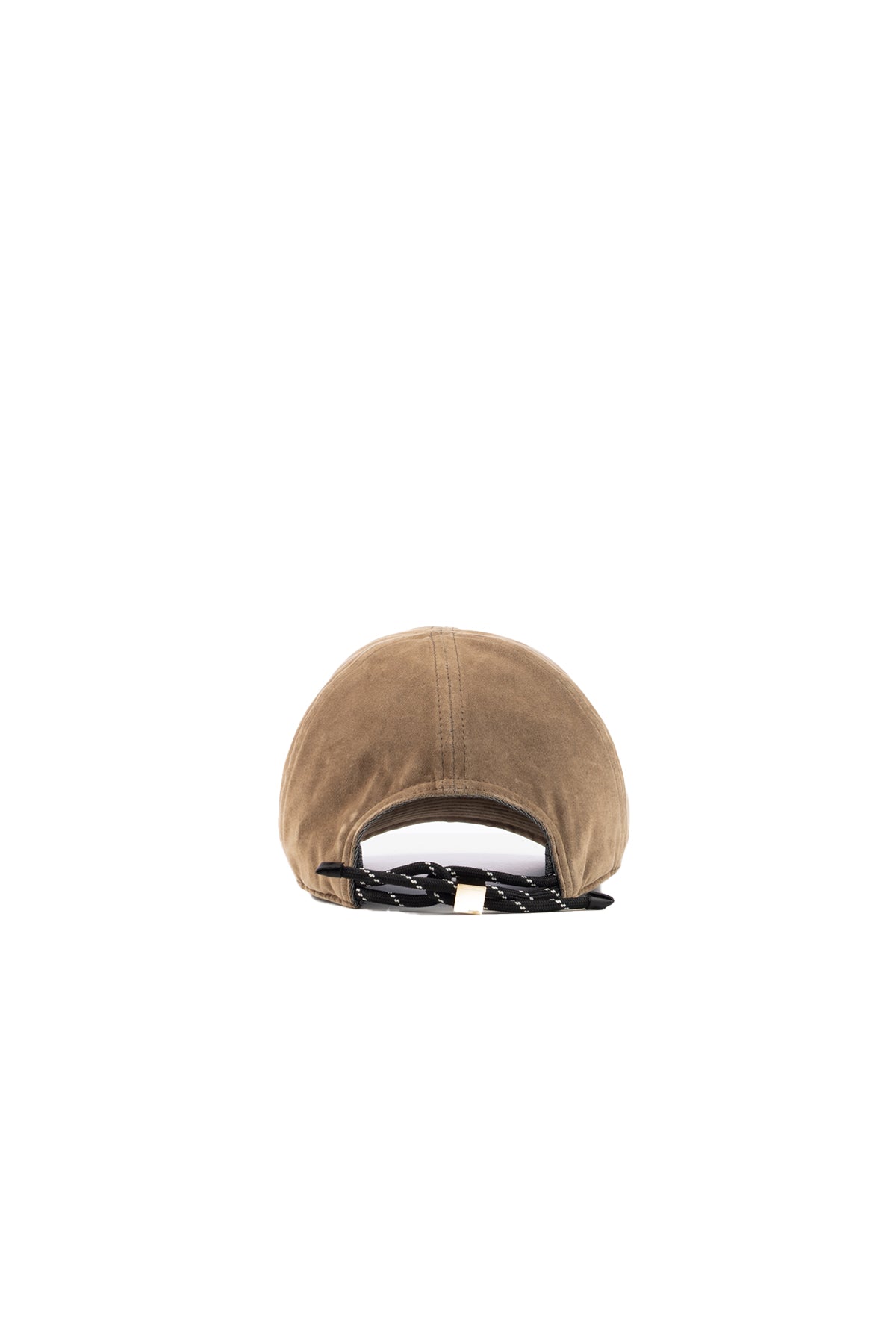 CAPPELLI_5HC3692CUA_F0844_Image_3