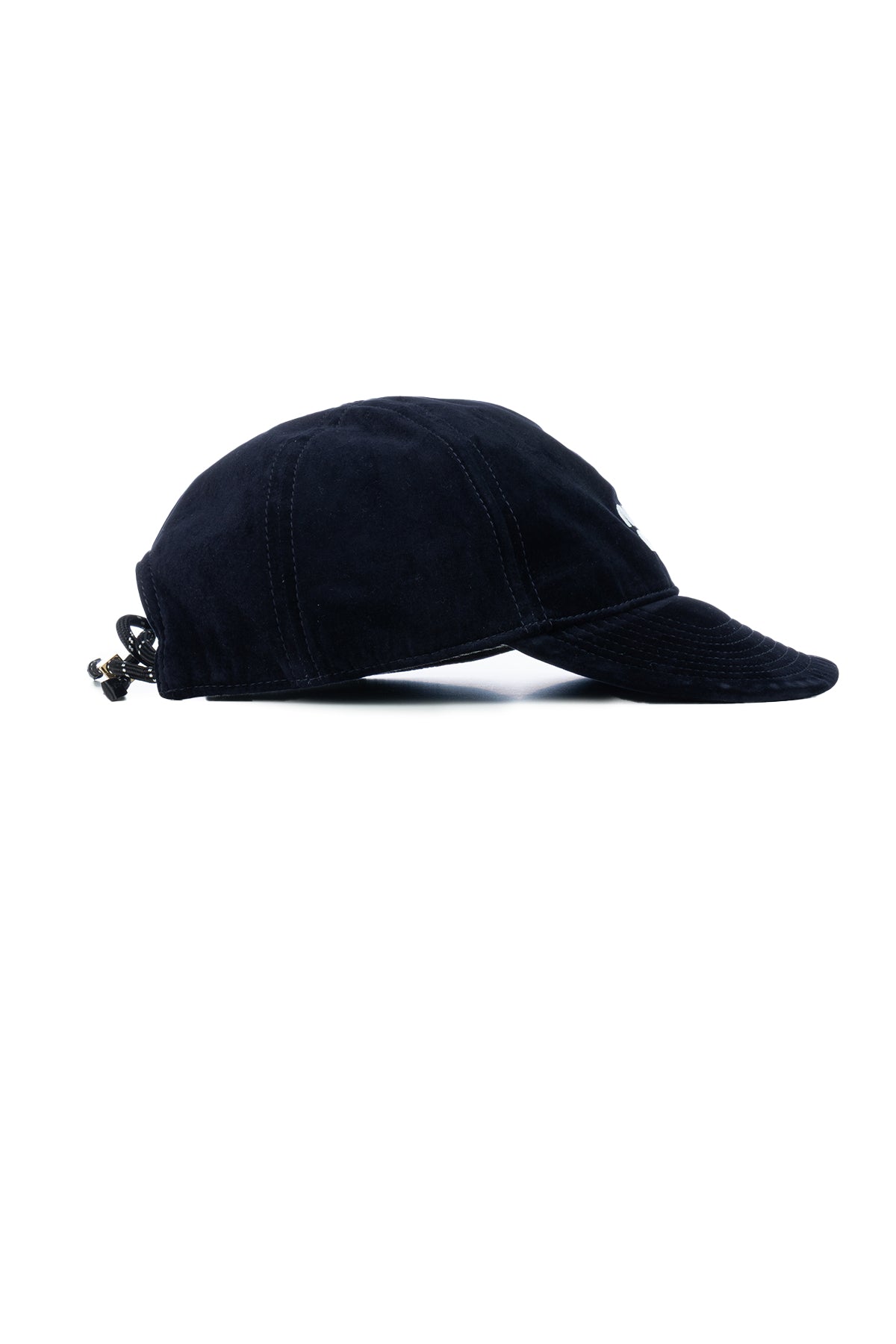 CAPPELLI_5HC3692CUA_F0Q10_Image_2