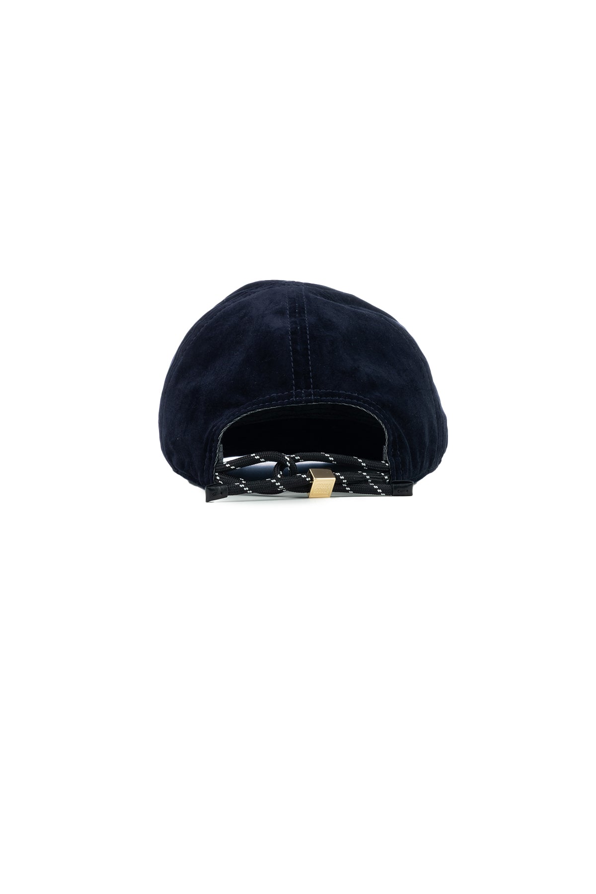 CAPPELLI_5HC3692CUA_F0Q10_Image_3