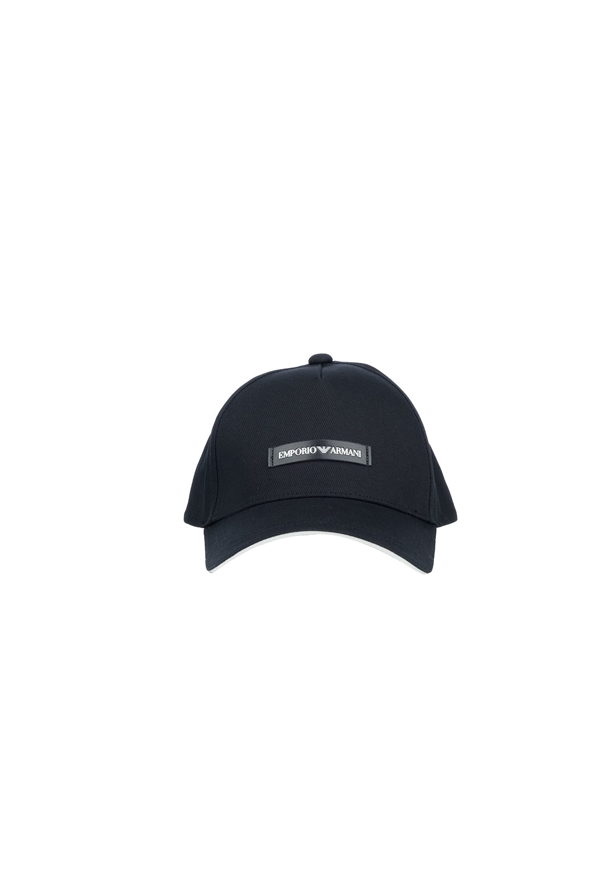 CAPPELLI_627921CC991_00020_Image_1