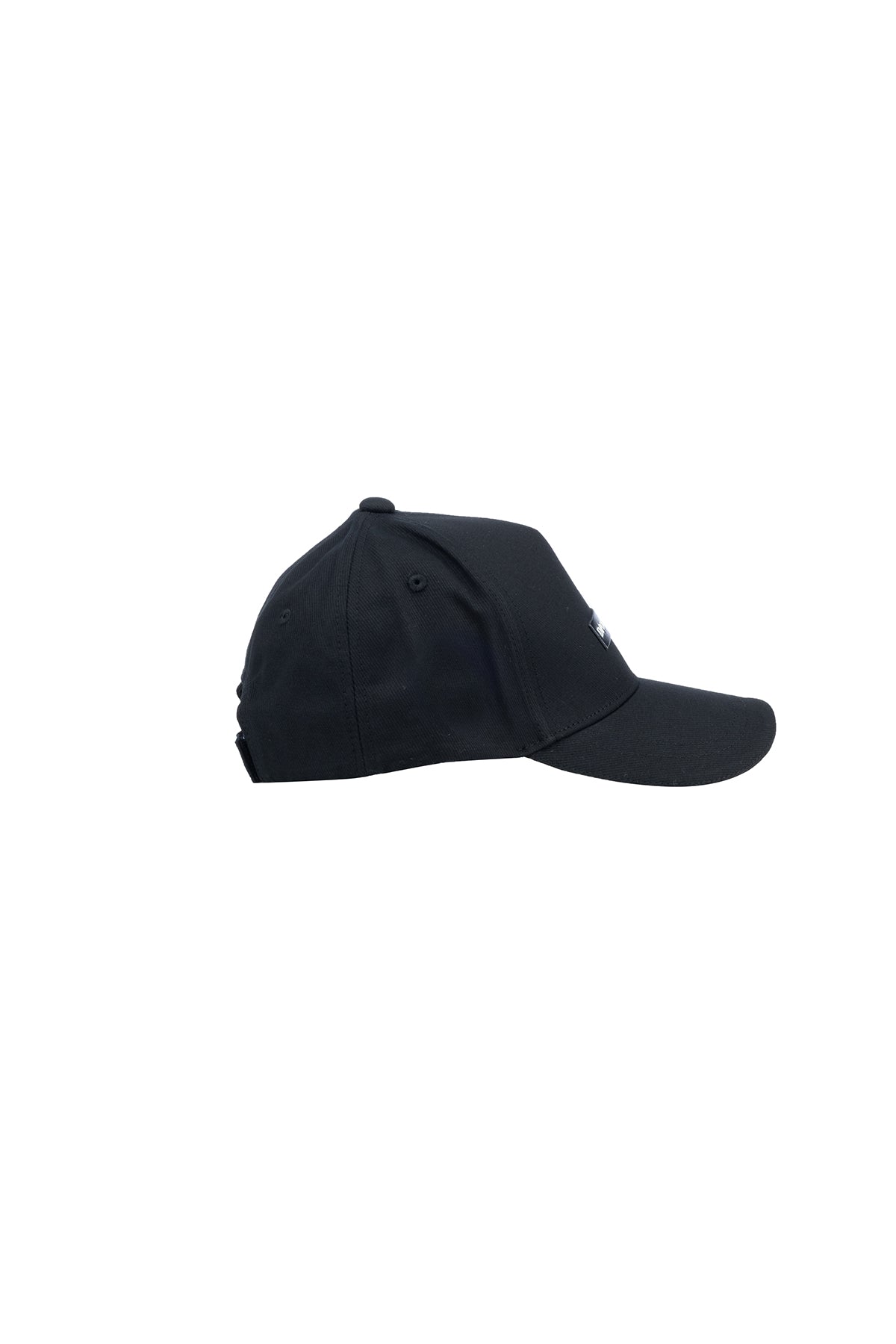 CAPPELLI_627921CC991_00020_Image_2