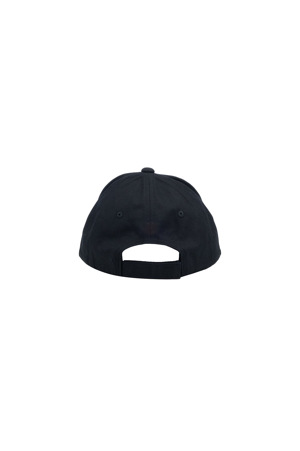 CAPPELLI_627921CC991_00020_Image_3