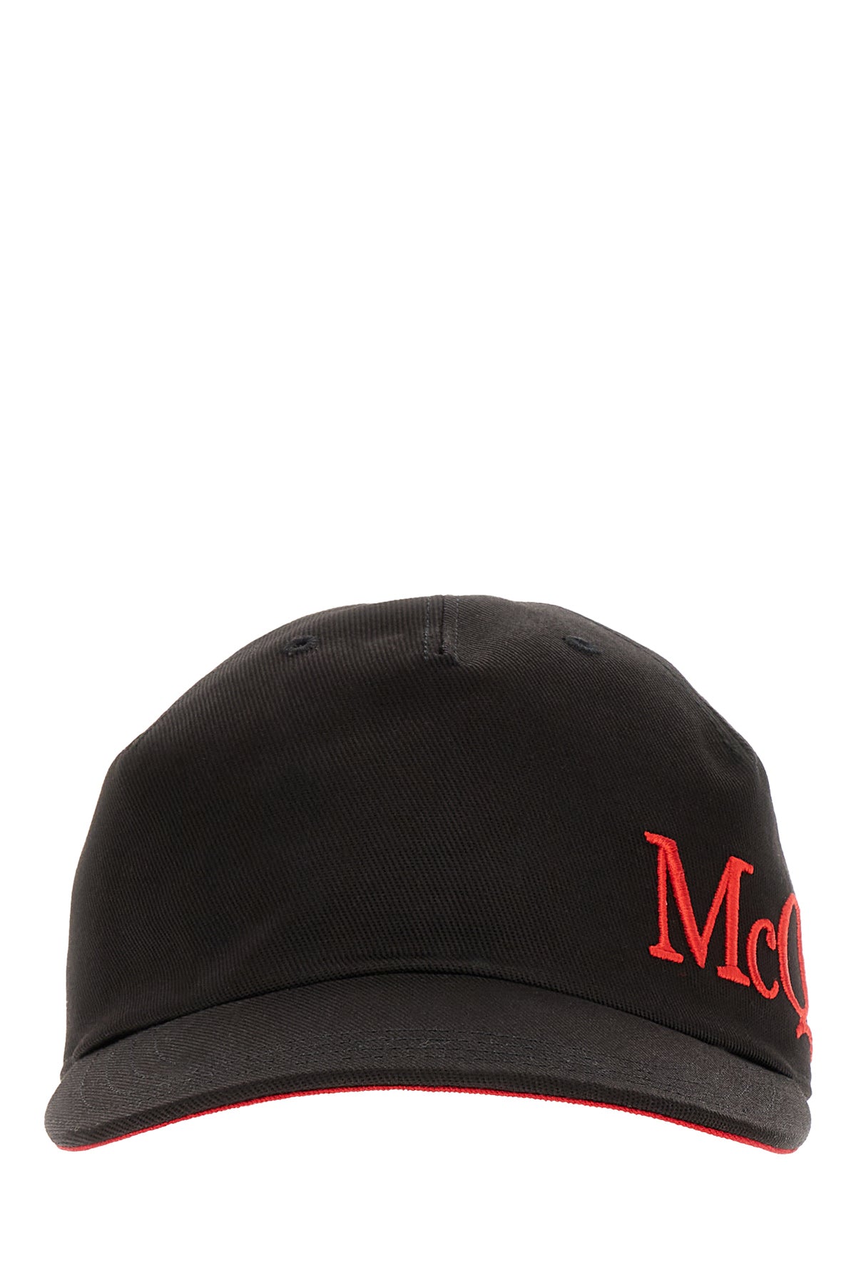 CAPPELLI_6328964105Q_1074_Image_1