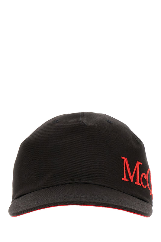CAPPELLI_6328964105Q_1074_Image_1