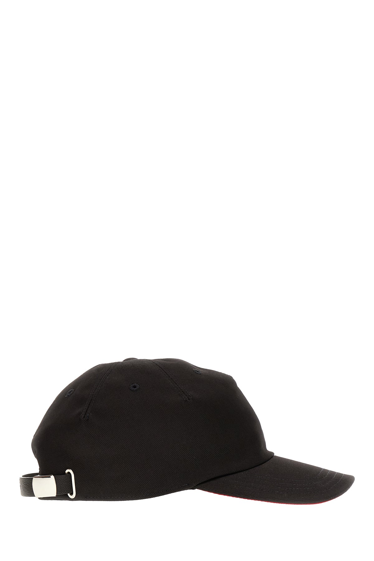 CAPPELLI_6328964105Q_1074_Image_2