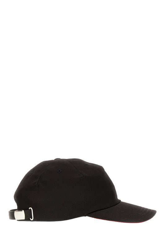 CAPPELLI_6328964105Q_1074_Image_2