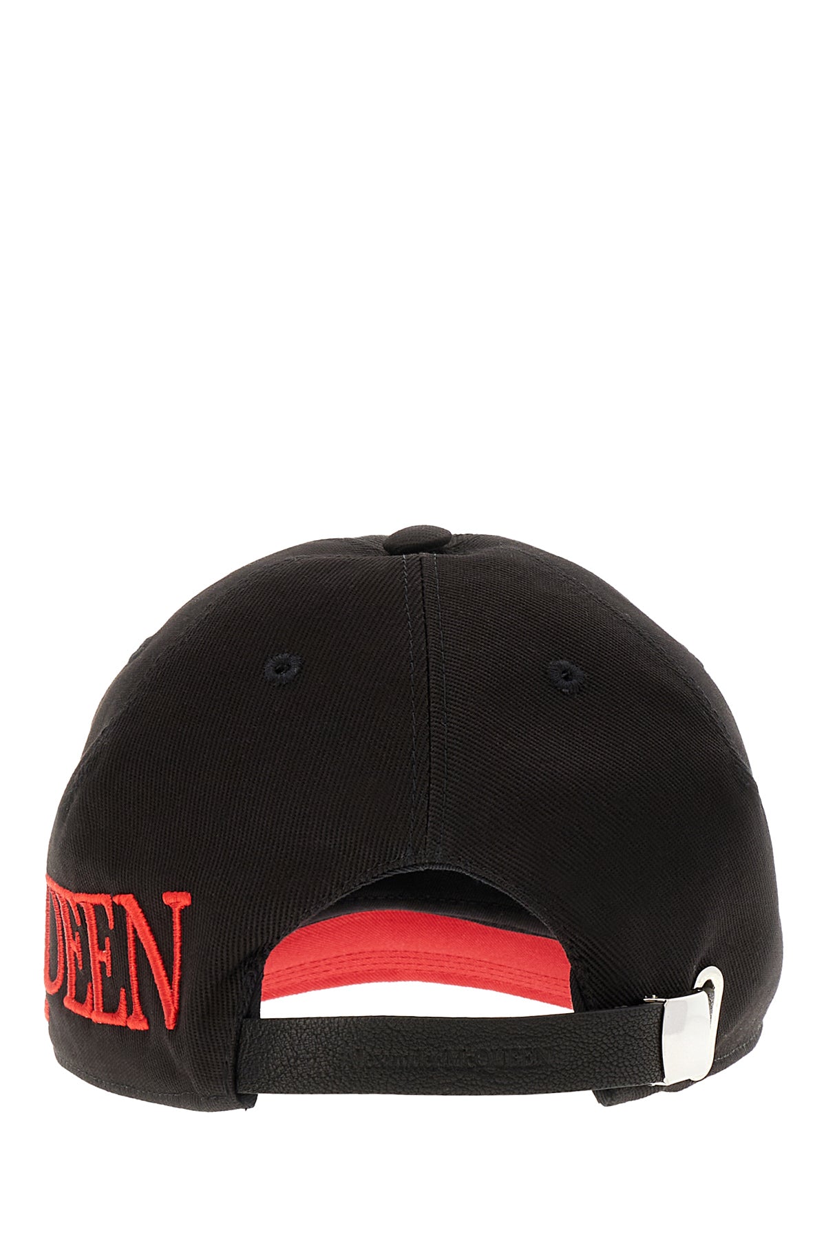 CAPPELLI_6328964105Q_1074_Image_3