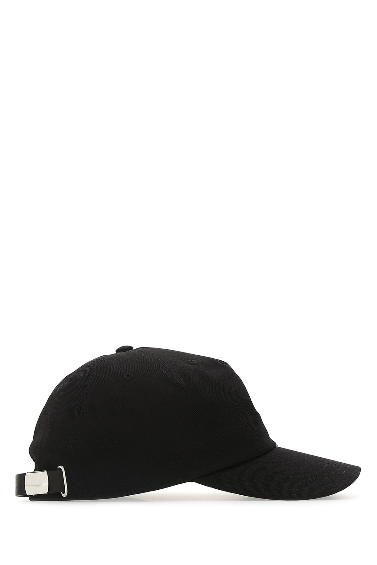 CAPPELLI_6328964105Q_1078_Image_2