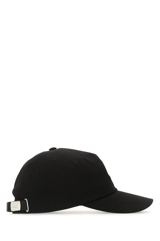 CAPPELLI_6328964105Q_1078_Image_2